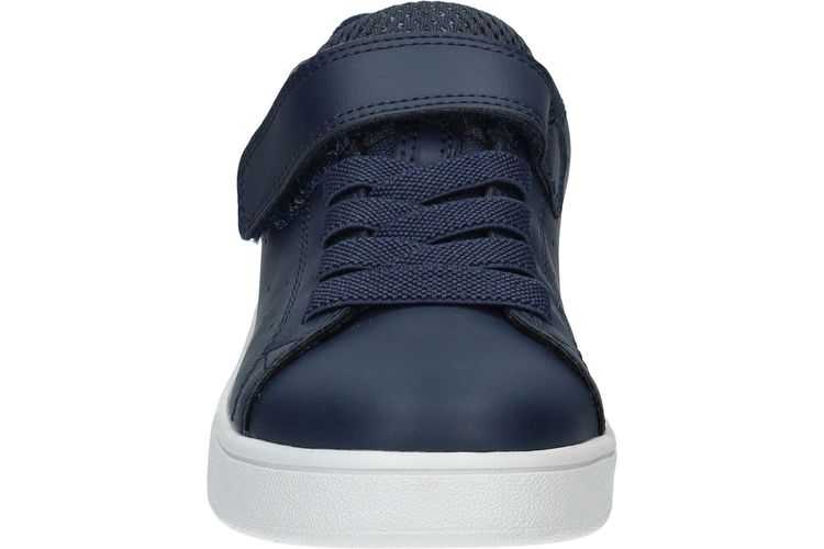 GEOX-ECLYPER J1-NAVY-ENFANTS-0002