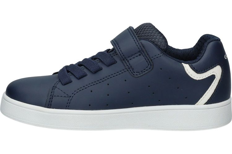 GEOX-ECLYPER J1-NAVY-ENFANTS-0003