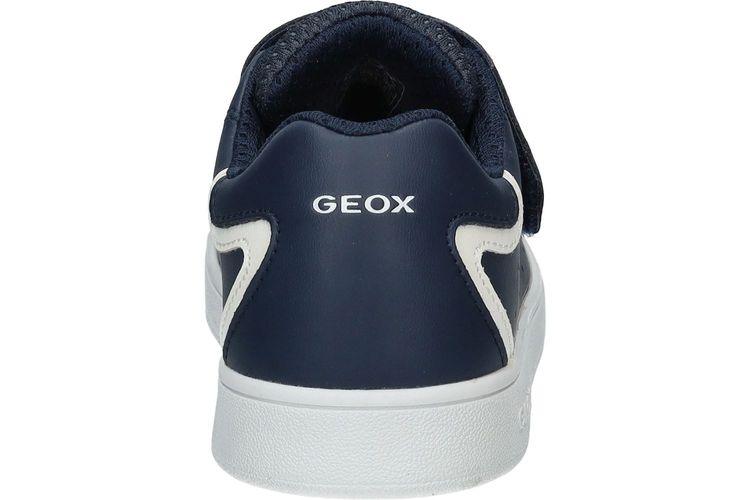 GEOX-ECLYPER J1-MARINE-ENFANTS-0004