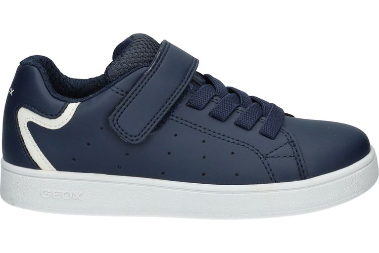 GEOX-ECLYPER J1-NAVY-ENFANTS-0005