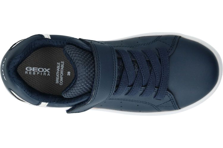 GEOX-ECLYPER J1-NAVY-ENFANTS-0006