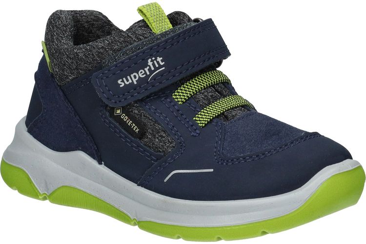 SUPERFIT-COOPER-MARINE-ENFANTS-0001