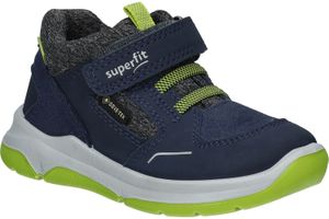 SUPERFIT-COOPER-BLAUW-ENFANTS-main.jpg?tr=c-at
