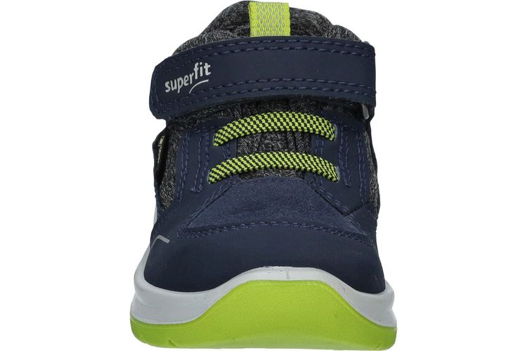 SUPERFIT-COOPER-MARINE-ENFANTS-0004