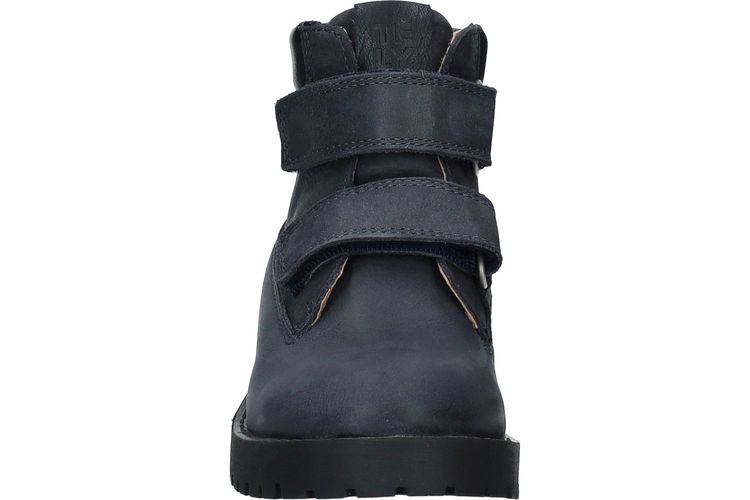 TEL YOH-TOBIAS-MARINE-ENFANTS-0002