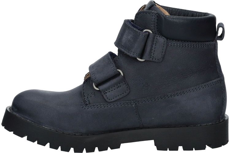 TEL YOH-TOBIAS-MARINE-ENFANTS-0003