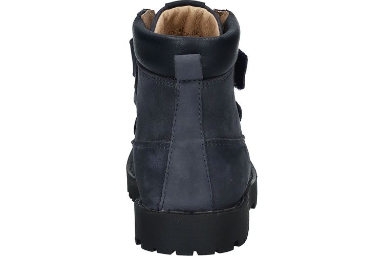 TEL YOH-TOBIAS-MARINE-ENFANTS-0004