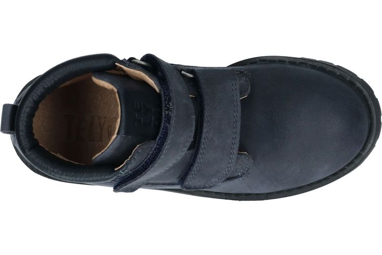 TEL YOH-TOBIAS-MARINE-ENFANTS-0006