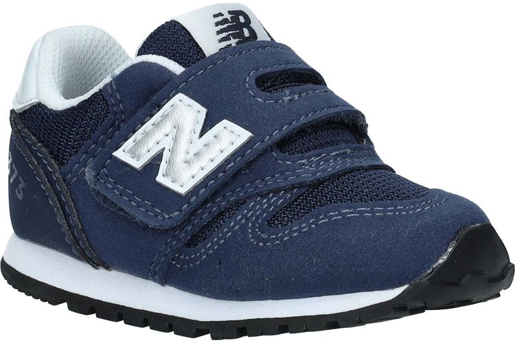 NEW BALANCE-NEMBIA-MARINE-ENFANTS-0001