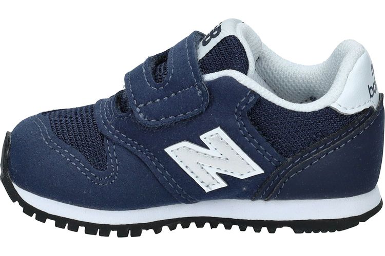 NEW BALANCE-NEMBIA-MARINE-ENFANTS-0003