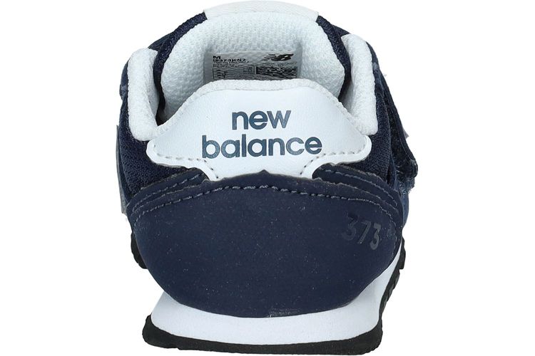 NEW BALANCE-NEMBIA-MARINE-ENFANTS-0004