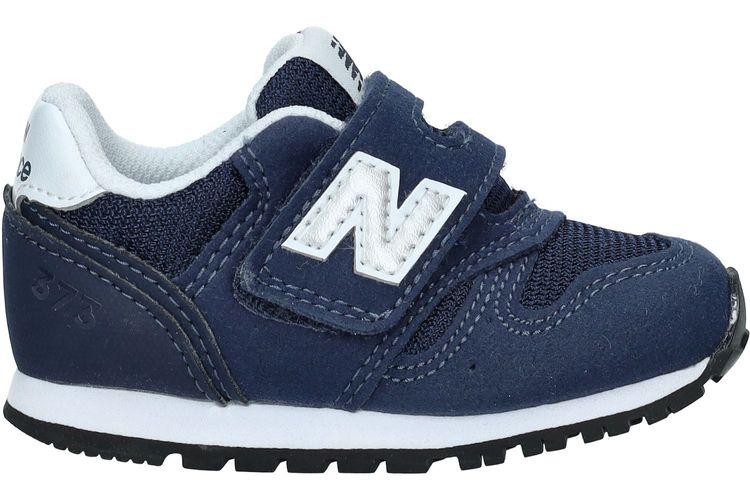 NEW BALANCE-NEMBIA-MARINE-ENFANTS-0005