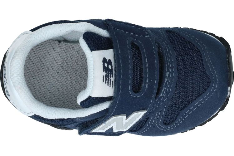 NEW BALANCE-NEMBIA-MARINE-ENFANTS-0006