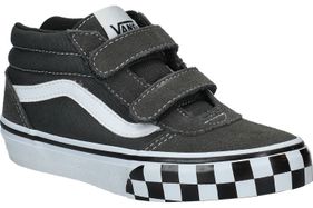 VANS-WARD 7-ANTRACIET-0001