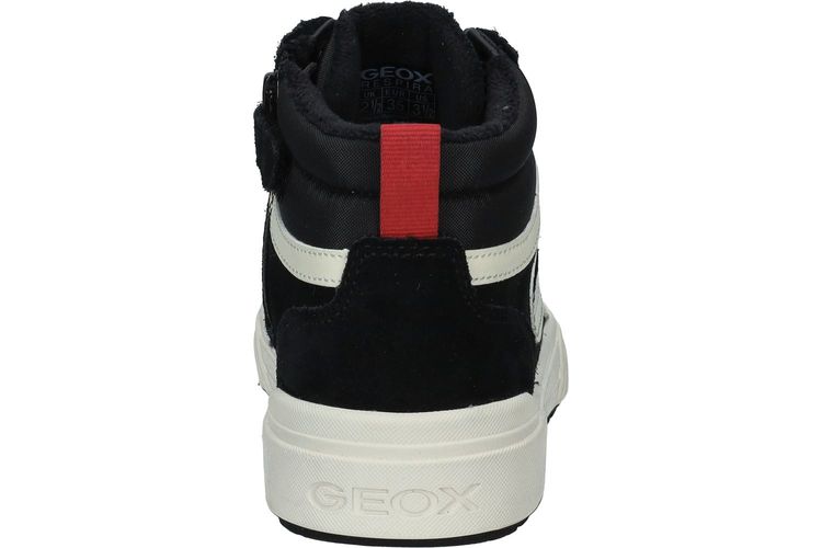 GEOX-WEEMBLE-BLACK-ENFANTS-0004