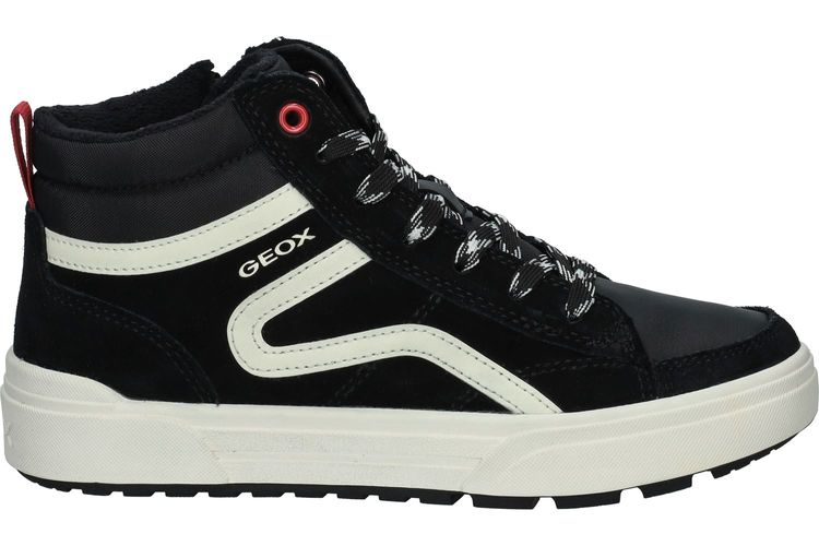 GEOX-WEEMBLE-NOIR-ENFANTS-0005