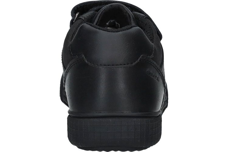 GEOX-POSEIDO UNI-NOIR-ENFANTS-0004