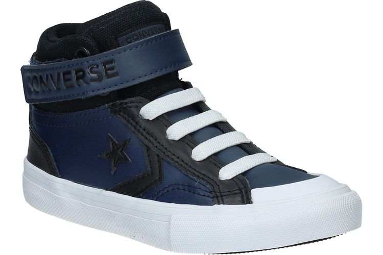 CONVERSE-PROBLAZE-NOIR/BLEU-ENFANTS-0001