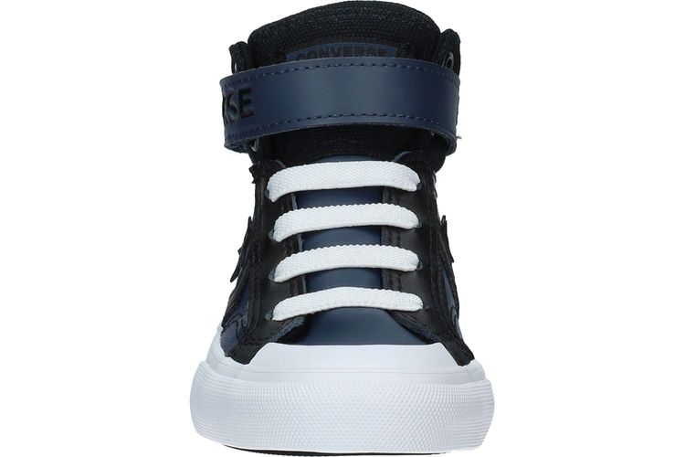 CONVERSE-PROBLAZE-NOIR/BLEU-ENFANTS-0002