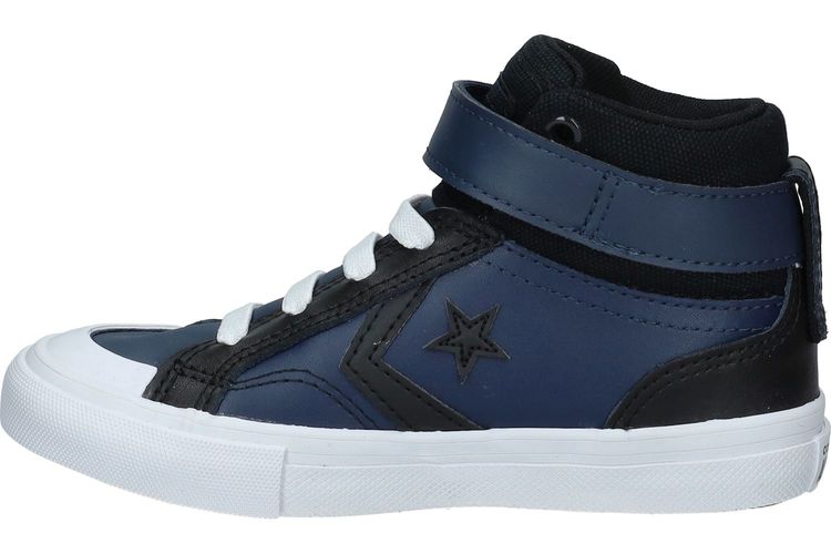 CONVERSE-PROBLAZE-NOIR/BLEU-ENFANTS-0003