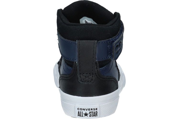 CONVERSE-PROBLAZE-NOIR/BLEU-ENFANTS-0004