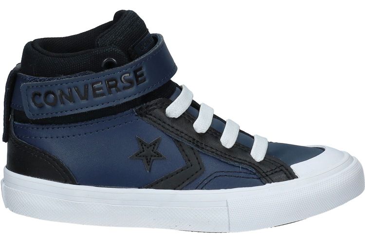 CONVERSE-PROBLAZE-NOIR/BLEU-ENFANTS-0005