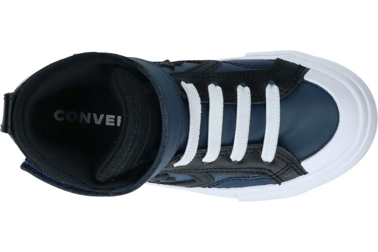 CONVERSE-PROBLAZE-NOIR/BLEU-ENFANTS-0006