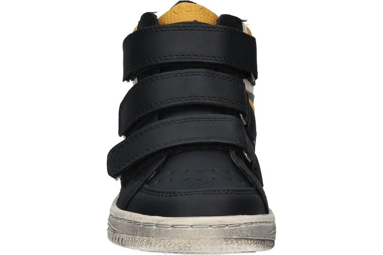 KICKERS-LOHAN 1-NOIR-ENFANTS-0002