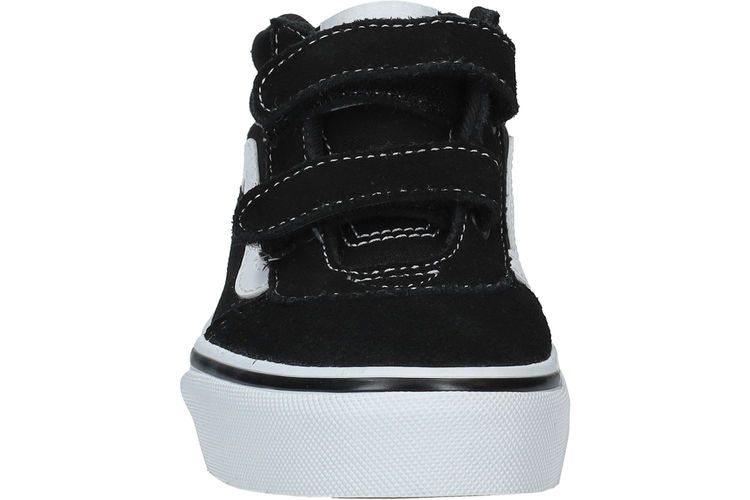 VANS-WARD 8-NOIR-ENFANTS-0002