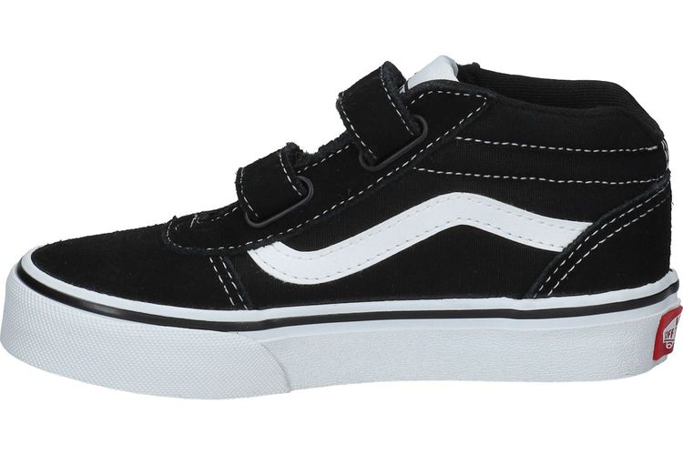 VANS-WARD 8-NOIR-ENFANTS-0003