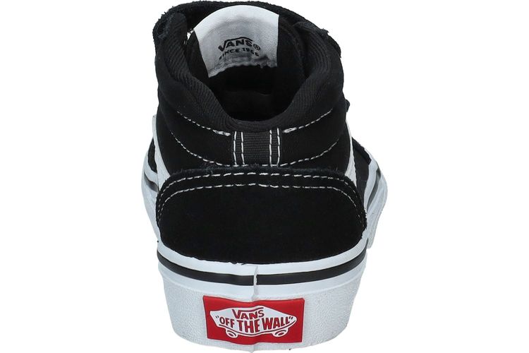 VANS-WARD 8-NOIR-ENFANTS-0004