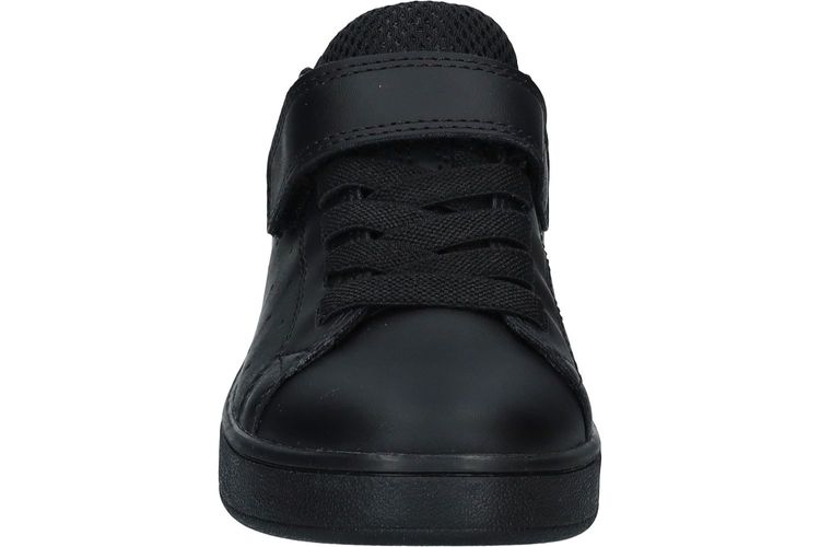 GEOX-ECLYPER J4-BLACK-ENFANTS-0002