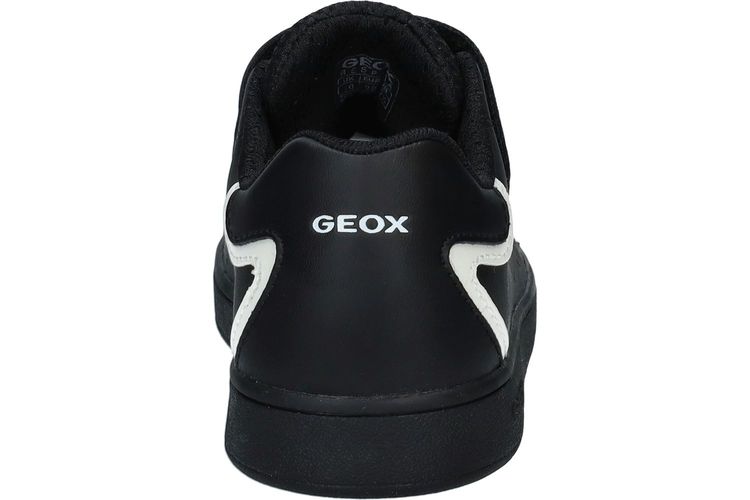 GEOX-ECLYPER J4-BLACK-ENFANTS-0004