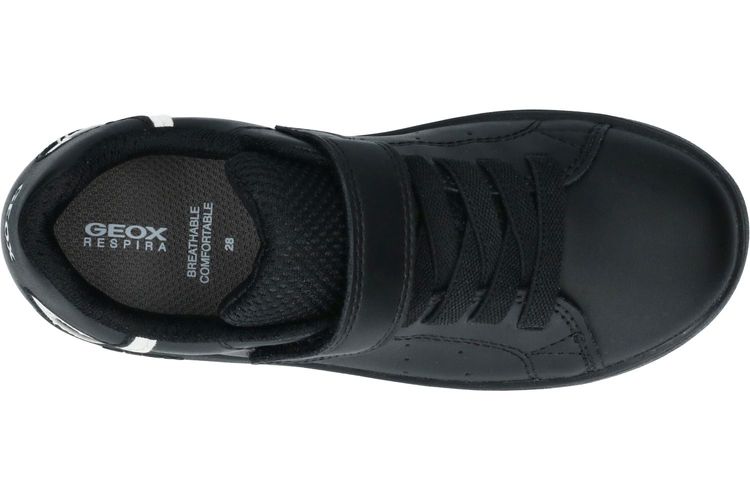 GEOX-ECLYPER J4-BLACK-ENFANTS-0006