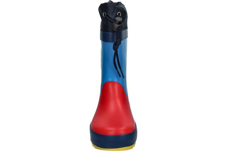 LEOMIL-MARIOBOT-RED/BLUE-ENFANTS-0002