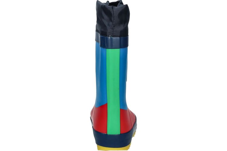 LEOMIL-MARIOBOT-RED/BLUE-ENFANTS-0004