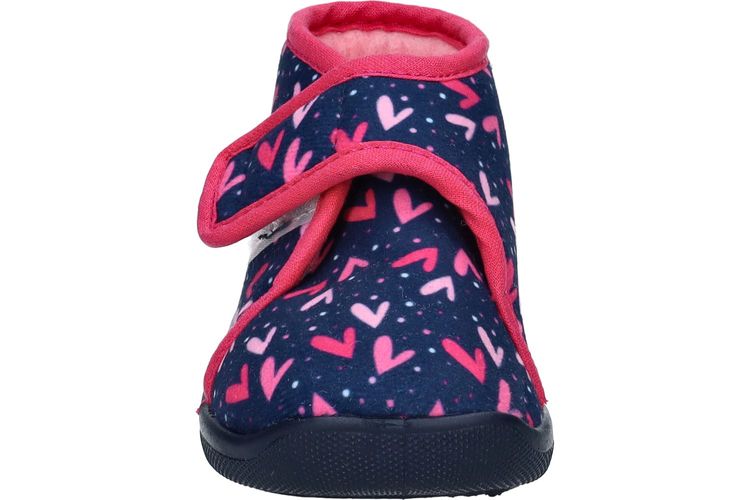 CONSTANT BOSSI-LOVE 1-MARINE/ROSE-ENFANTS-0002