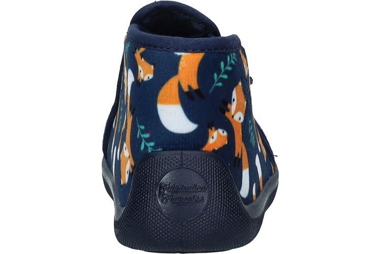 CONSTANT BOSSI-RENARD 2-NAVY-ENFANTS-0004