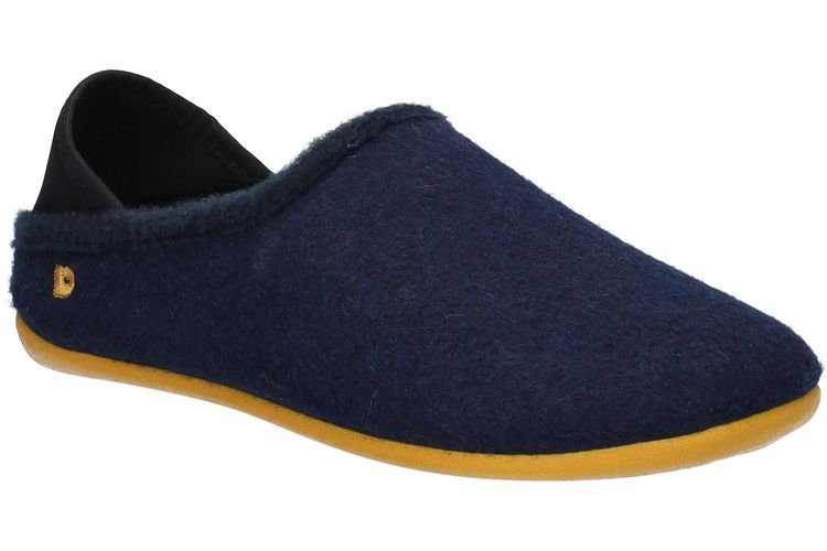 SHOE BI DOU-SIMON 1-MARINE-ENFANTS-0001