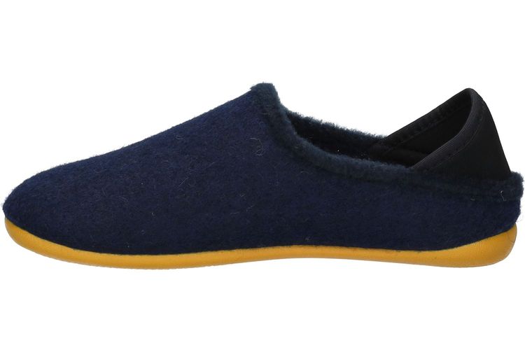 SHOE BI DOU-SIMON 1-MARINE-ENFANTS-0003