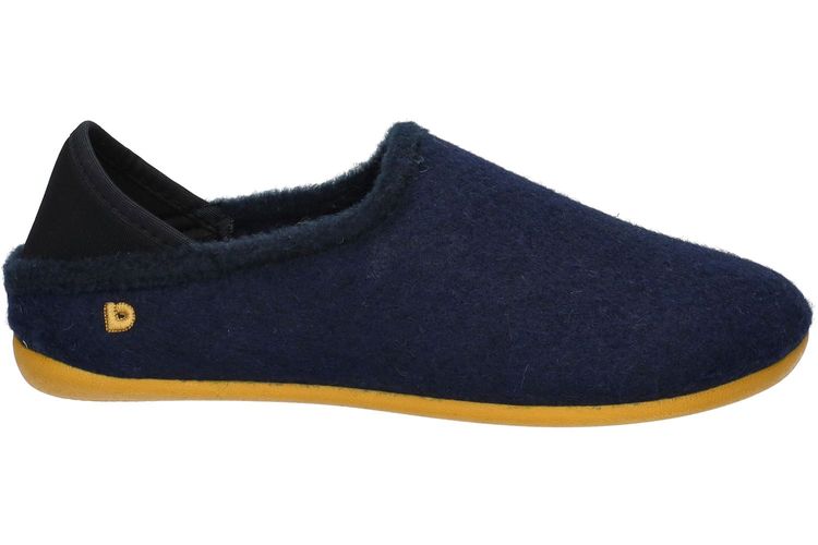 SHOE BI DOU-SIMON 1-MARINE-ENFANTS-0005