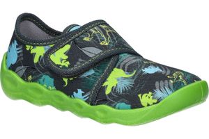 SUPERFIT-BUBBLE-GRIS-ENFANTS-main.jpg?tr=c-at