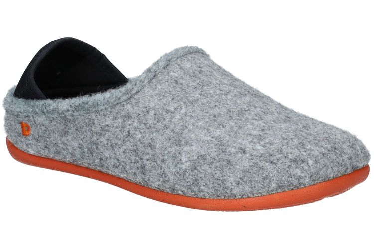 SHOE BI DOU-SIMON 2-GRIS-ENFANTS-0001