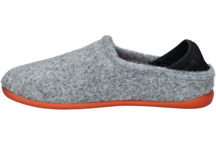 SHOE BI DOU-SIMON 2-GRIS-ENFANTS-0003