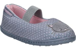 ISOTONER-INDIA-GRIS-ENFANTS-main.jpg?tr=c-at