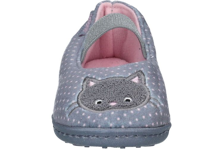 ISOTONER-INDIA-GRIS-ENFANTS-0002