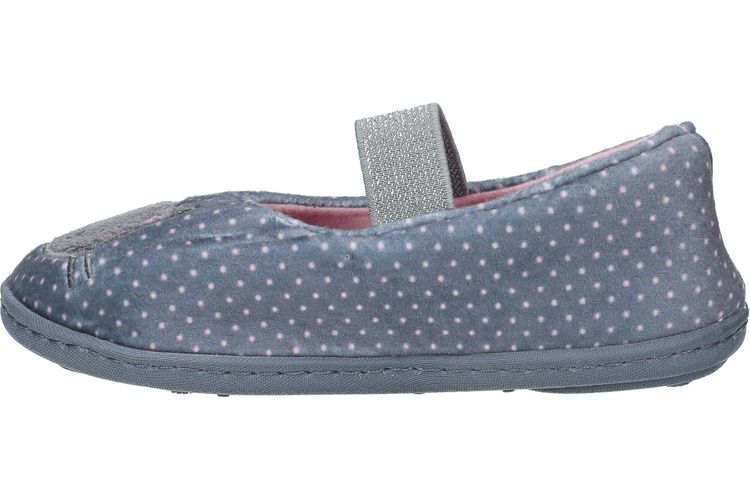 ISOTONER-INDIA-GRIS-ENFANTS-0003