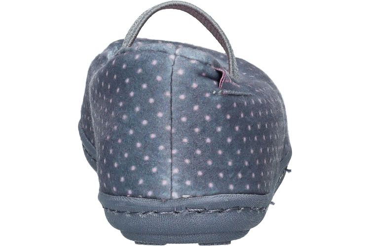 ISOTONER-INDIA-GRIS-ENFANTS-0004