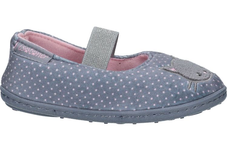 ISOTONER-INDIA-GRIS-ENFANTS-0005