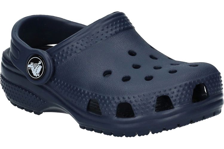 CROCS-CLASSICCLO3-MARINE-ENFANTS-0001